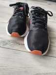 Nike running buty damskie sportowe