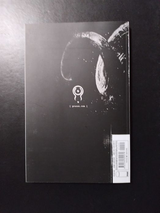 Black Monday Murders Vol. 1, Hickman, Coker