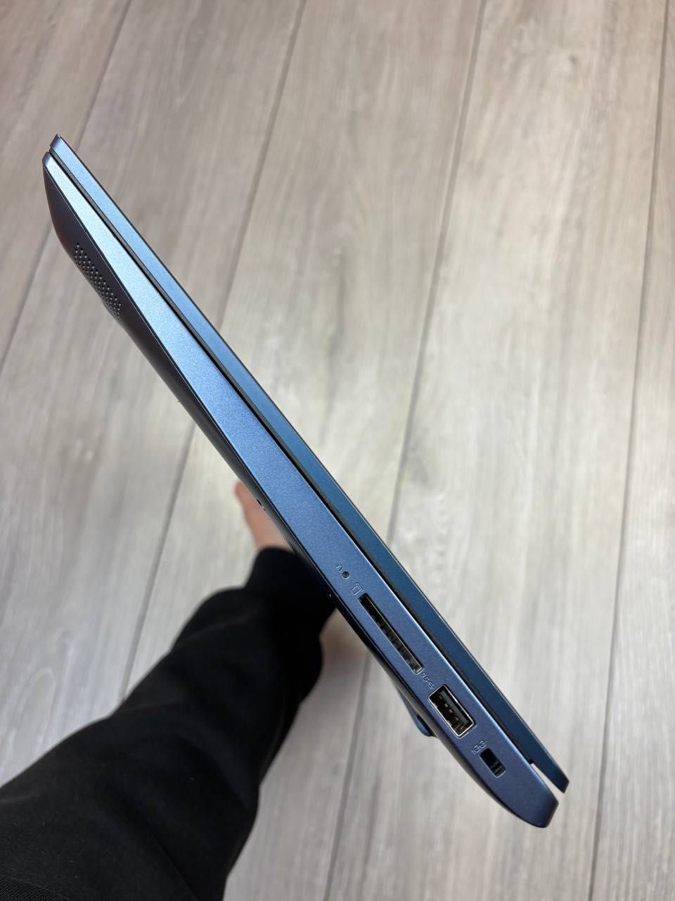 Lenovo IdeaPad 330S-15IKB/GTX1050 4Gb/i5-8250U/SSD-960Gb/RAM-12Gb/DDR4