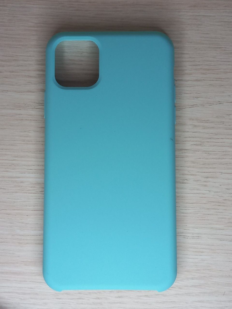 Etui Iphone 11 Pro Max