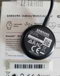 Ładowarka nowa oryginalna do smartwatcha Samsung Galaxy Active 2