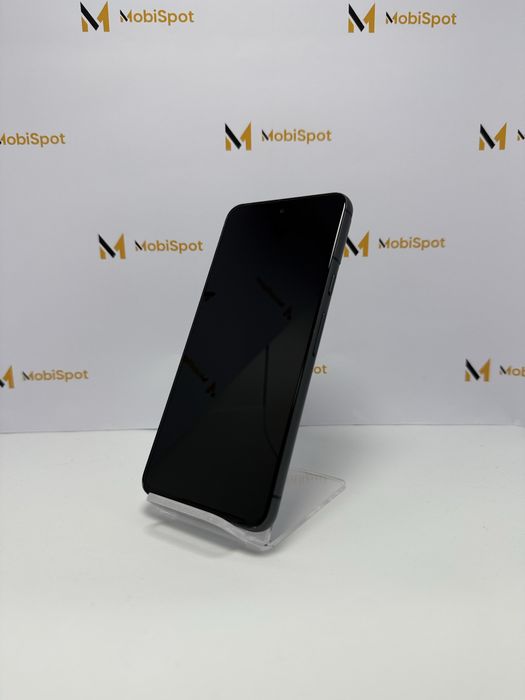 Google Pixel 8 Black 8/256gb Neverlock 10 циклів!