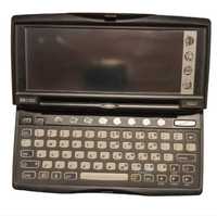 HP 620LX Palmtop PC
