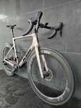 KTM Revelator Alto Sram AXS ZIPP