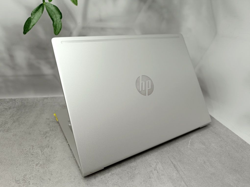 Ноутбук HP ProBook 430 G7/i3-10110U/8GB/NVMe 256/13.3 " Full HD IPS