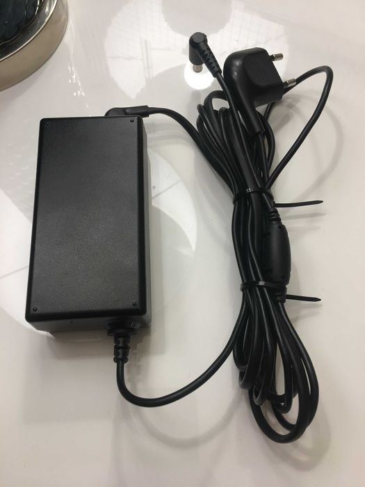 SAMSUNG - fonte de alimentação transformador TV LCD A5919-FSM