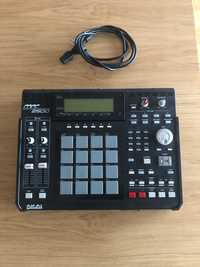 AKAI MPC 2500 (como novo)