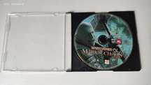 Warhammer: Mark of Chaos PC PL.