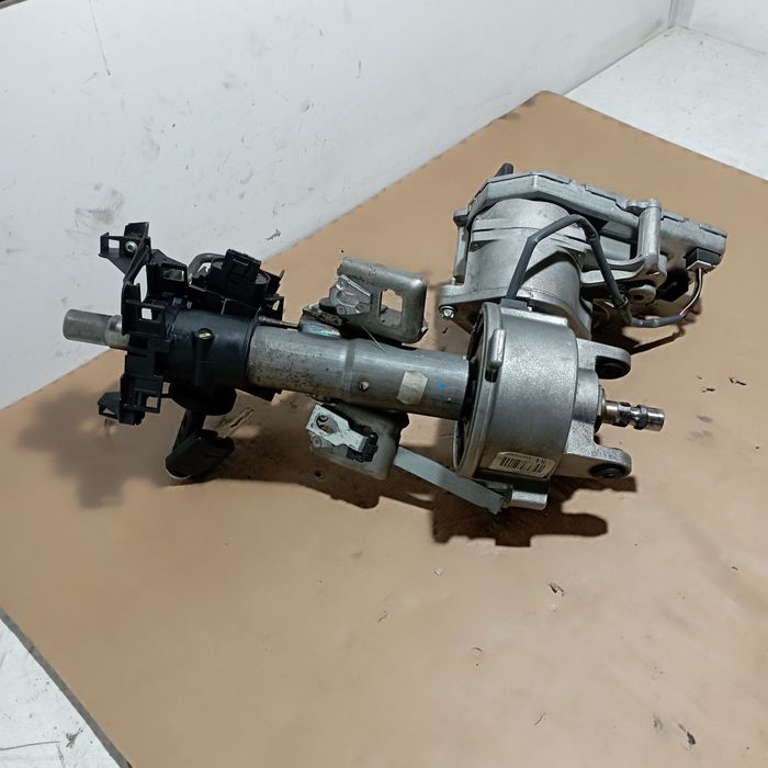 ЭЛЕКТРОУСИЛИТЕЛЬ руля Opel Meriva  A 2610865205B