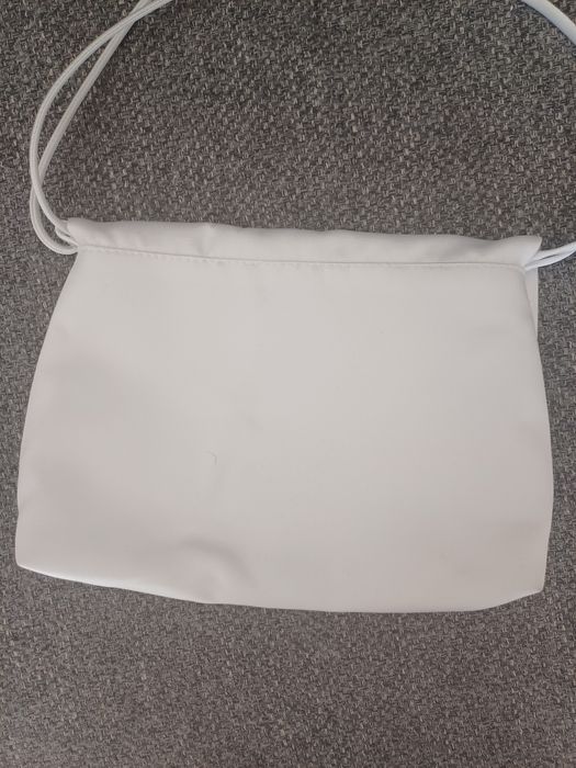 Sprzedam dodatki dla dziewczynki