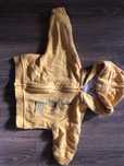 Bluza rozm. 62