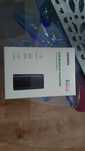 Upgreen USB adapter bluetooth