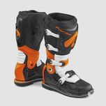 Buty na zawiasie FORMA TX Terrain 42, 43 , 44, 45 , 46 cross mx fox