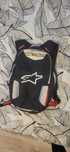 Plecak Alpinestars