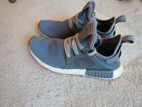 Buty Adidas NMD xr1 rozmiar 44 i 2/3