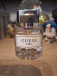 Woda toaletowa Guess 1981 30 ml