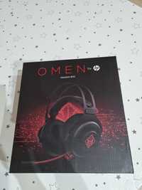 Słuchawki OMEN headset 800