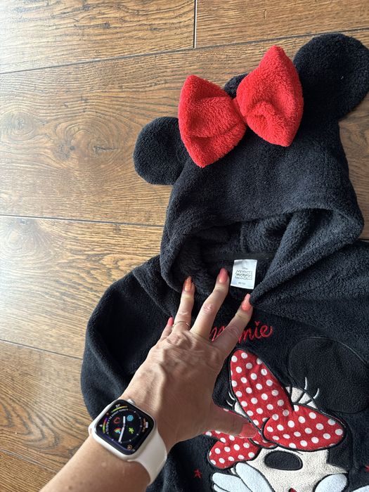 Bluza 98/104 polecam Disney