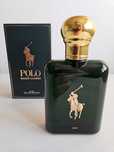 Ralph Lauren Polo Oud EDP 125 ml