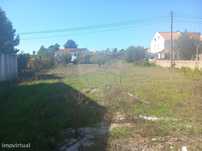 Terreno  para venda