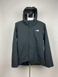 The North Face DryVent Jacket