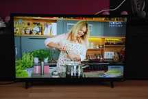 Telewizor 29" Toshiba