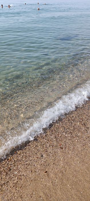 -50% OKAZJA LAST MINUTE Apartament 4* MARINA CAPE Bułgaria wakacje SPA