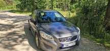 Volvo C 30  2010