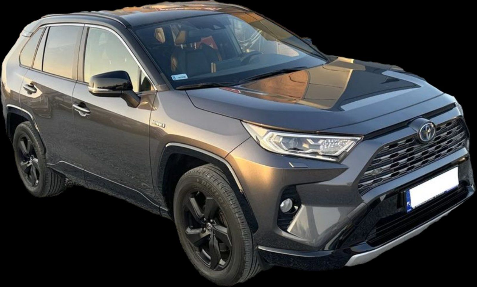 Розборка шрот запчастиниТойота рав4 Toyota rav4