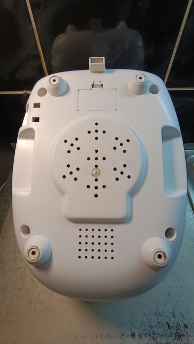 Мультиварка Ratek PR-HT1021