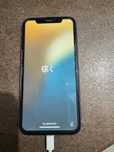 Sprzedam IPhone 11, 128GB Purple