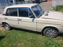 Продам ваз 21063