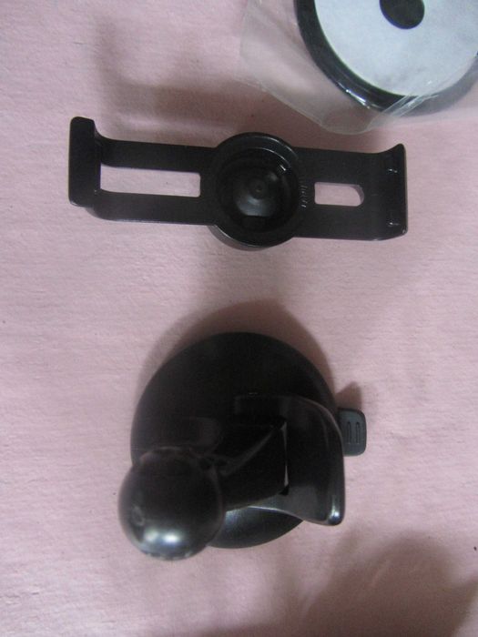 Навигатор Garmin Nuvi 1250 UK