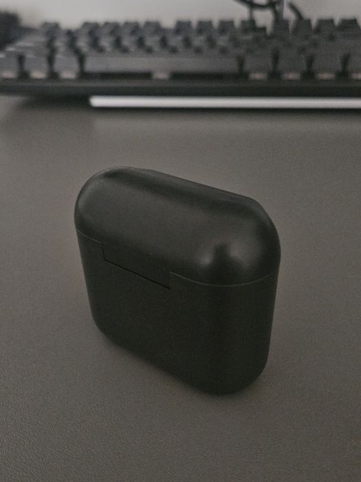 słuchawki douszne bluetooth Skullcandy indy S2SSW