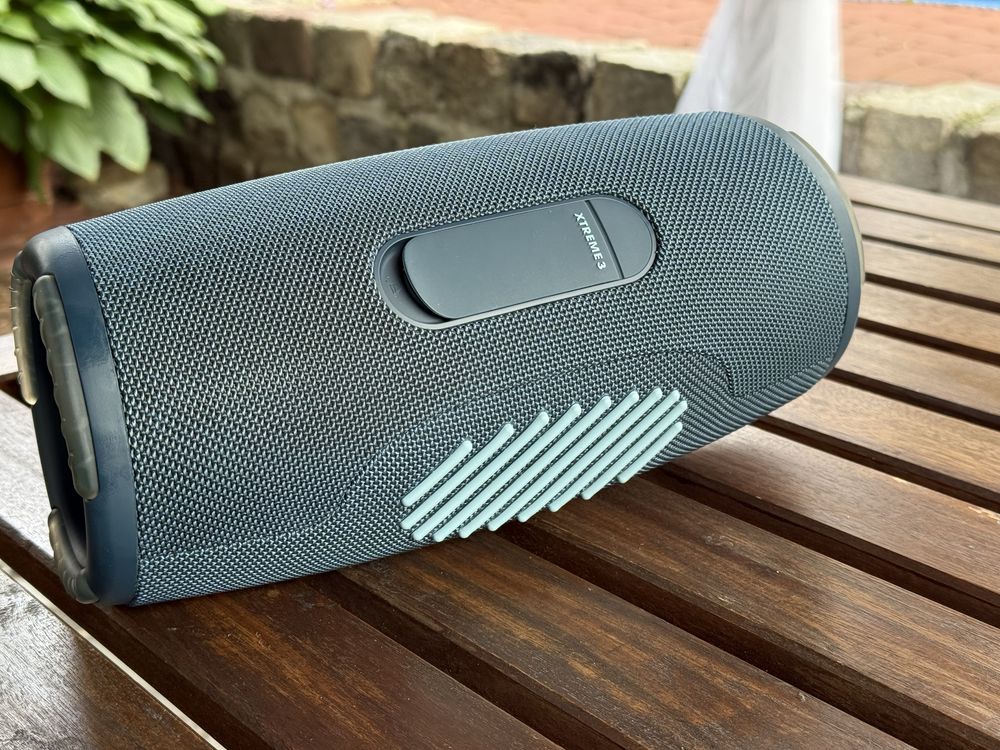 JBL Xtreme 3 oryginal gwarancja