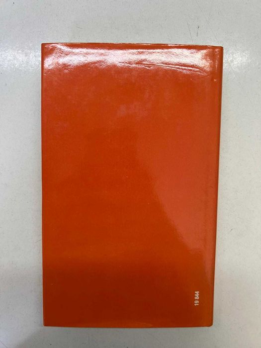 Livro - Estrada para o Inferno (ctt editorial grátis)