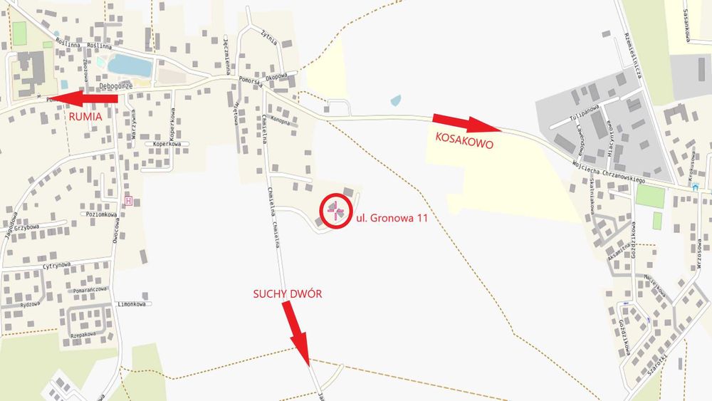 Przepychacz (żmijka) do udrażniania kanalizacji - wynajmę, wypożyczę