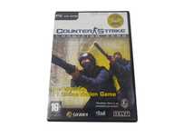 Counter-Strike: Condition Zero + Half Life 2 PC (eng) (4)