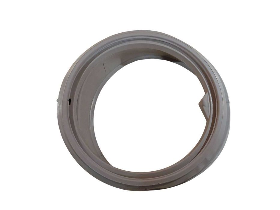 Fartuch pralki Candy