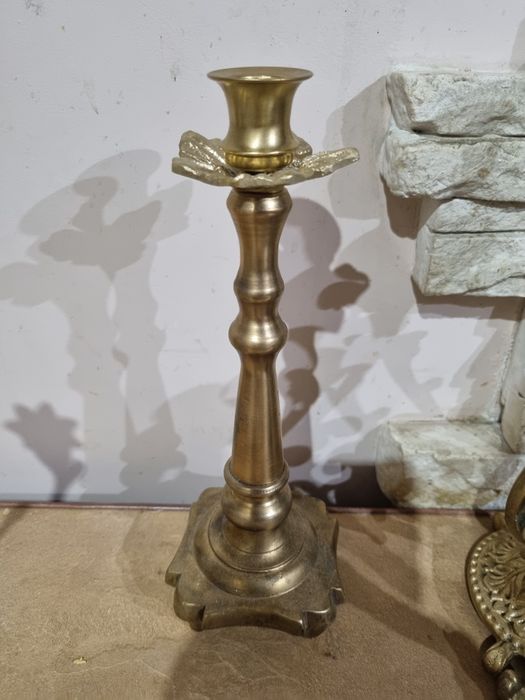 Підсвічник ,подсвечник