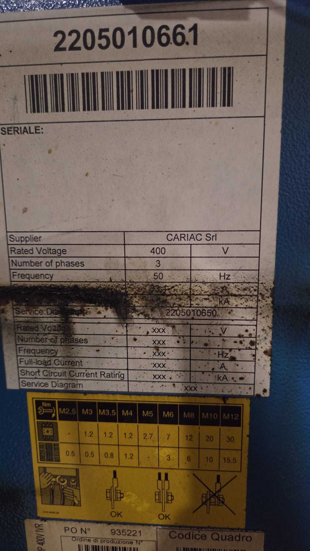 Compressor de Ar Alup Allegro 14