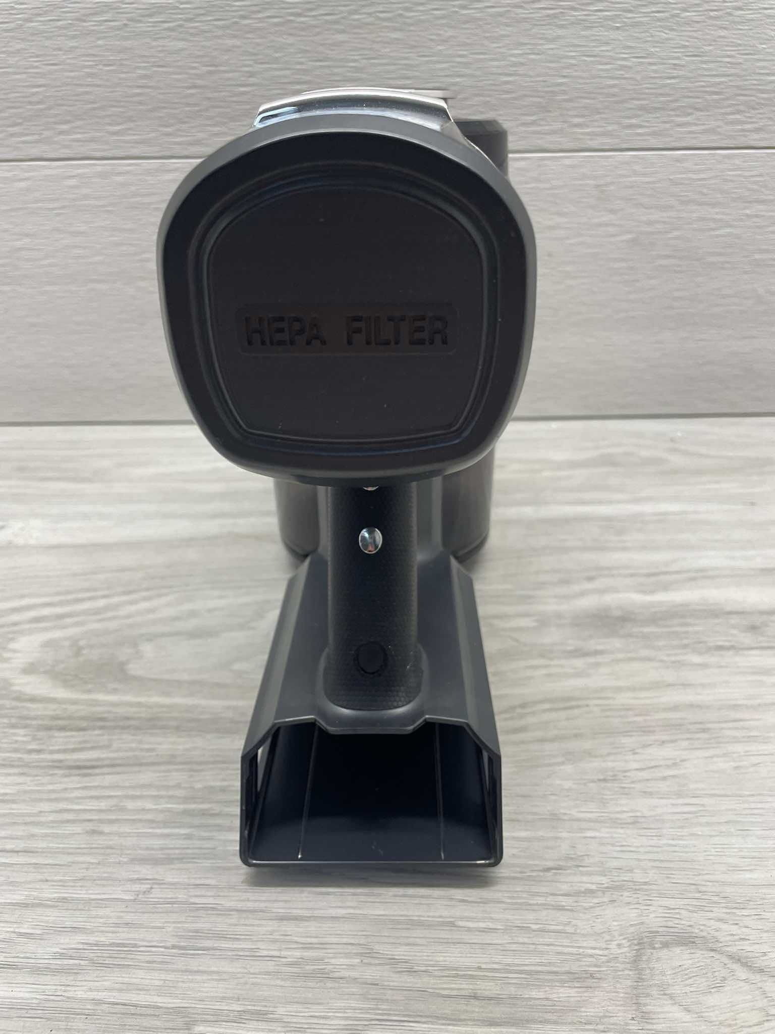 BODY do odkurzacza Levoit VortexIQ 40 Flex