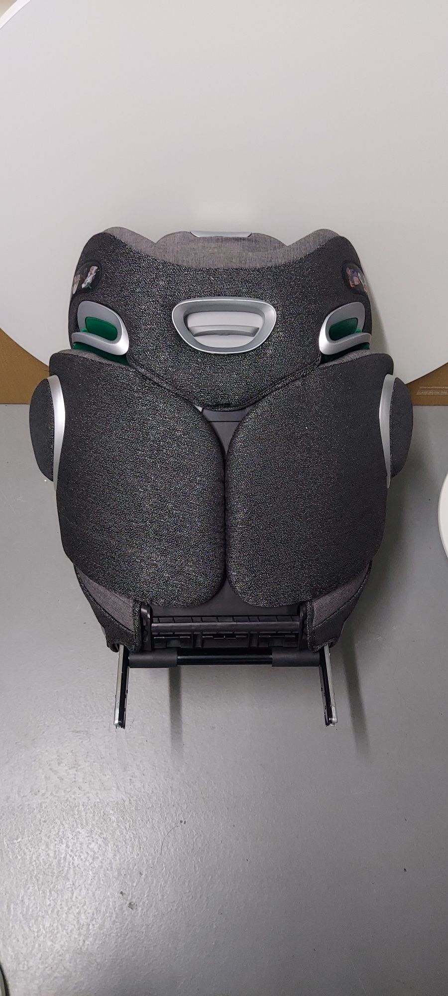 Assento auto CYBEX  para Crianças