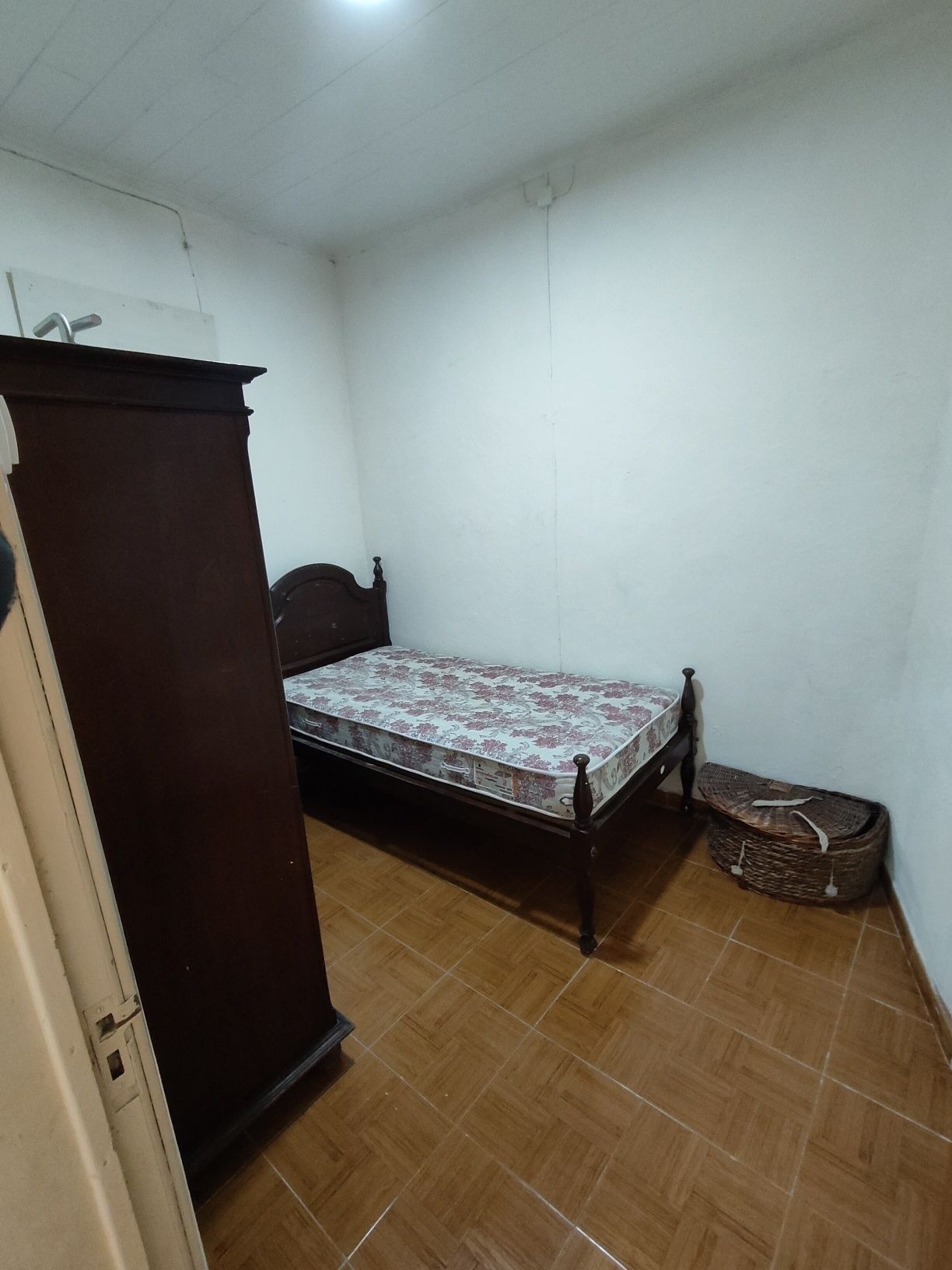 Quarto para alugar