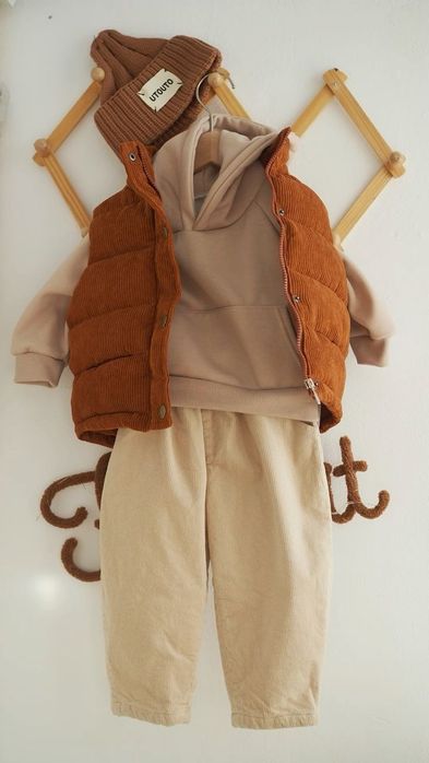 Продам дитячі речі на хлопчика