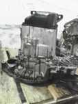 Caixa De Velocidades Rover Rtswhn(414 Si)