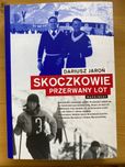 Skoczkowie przerwany lot