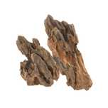 KAMIEŃ Dinosaur Bone mix na kg