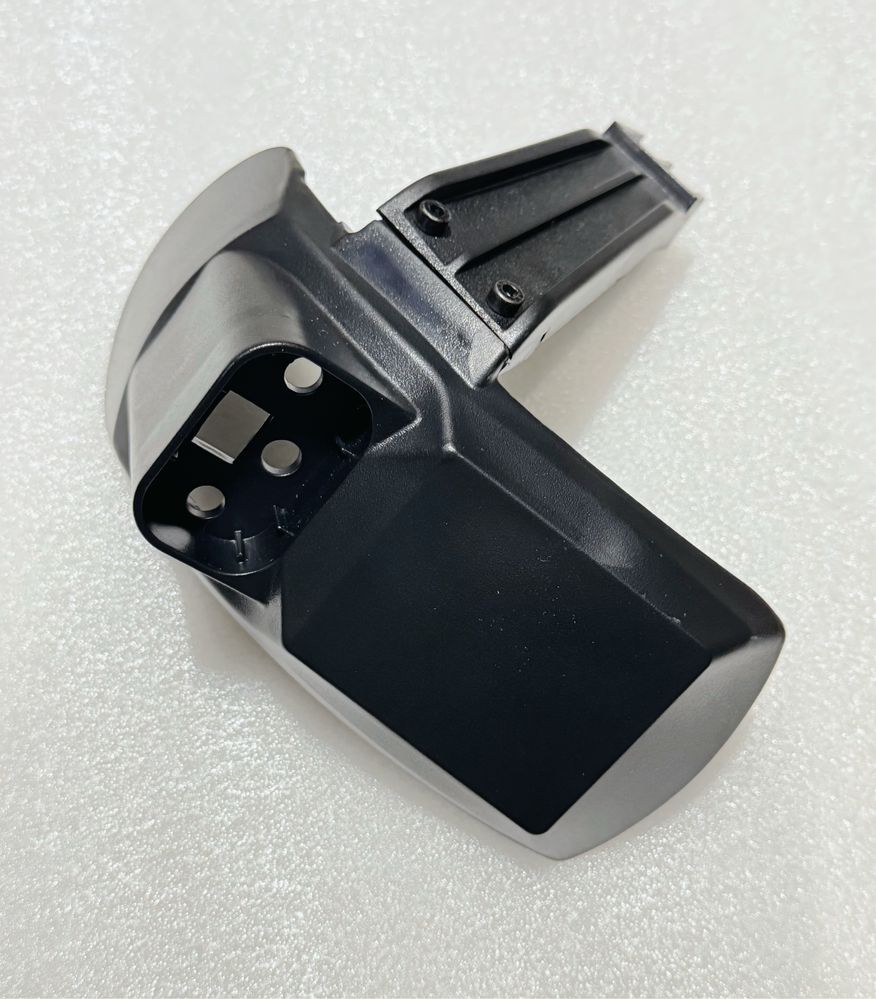 Kugoo KuKirin G2 Pro 2024 Błotnik tył z wspornikiem