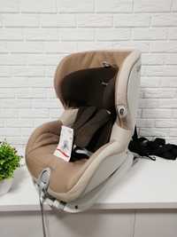 ISOFIX Britax Romer Trifix 9-18 кг автокрісло дитяче 9 міс-5 років